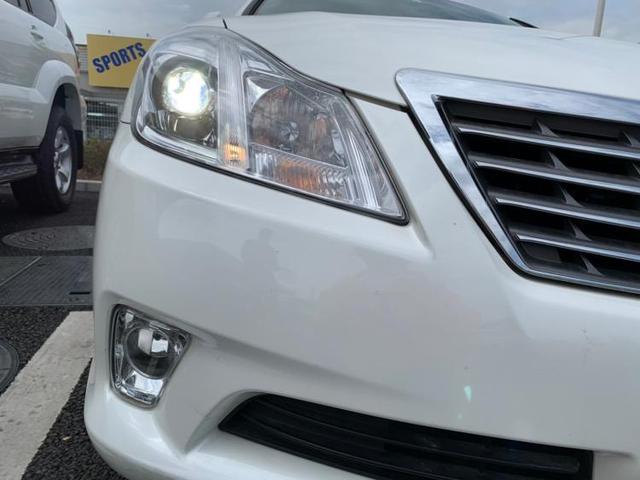 ロイヤルサルーンスペシャルナビパッケージ 純正 8インチ HDDナビ/ヘッドランプ HID/ETC/EBD付ABS/横滑り防止装置/バックモニター/地上波デジタルチューナー/DVD/TV バックカメラ ワンオーナー オートクルーズコントロール(18枚目)