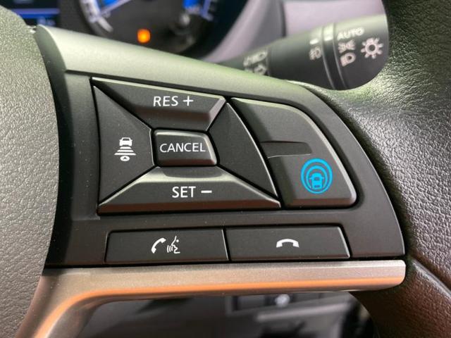 ハイウェイスターXプロパイロットエディション 未使用車/アランドビューモニター/両電/両側電動スライドドア/車線逸脱防止支援システム/パーキングアシスト バックガイド/全方位モニター/ヘッドランプ LED/EBD付ABS 衝突被害軽減システム(11枚目)