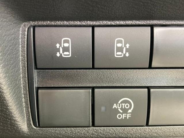 ハイウェイスターXプロパイロットエディション 未使用車/アランドビューモニター/両電/両側電動スライドドア/車線逸脱防止支援システム/パーキングアシスト バックガイド/全方位モニター/ヘッドランプ LED/EBD付ABS 衝突被害軽減システム(12枚目)