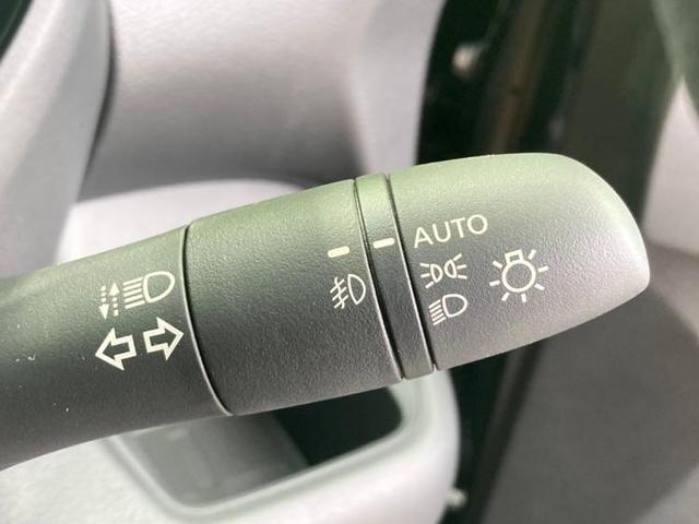 ハイウェイスターXプロパイロットエディション 未使用車/アランドビューモニター/両電/両側電動スライドドア/車線逸脱防止支援システム/パーキングアシスト バックガイド/全方位モニター/ヘッドランプ LED/EBD付ABS 衝突被害軽減システム(15枚目)