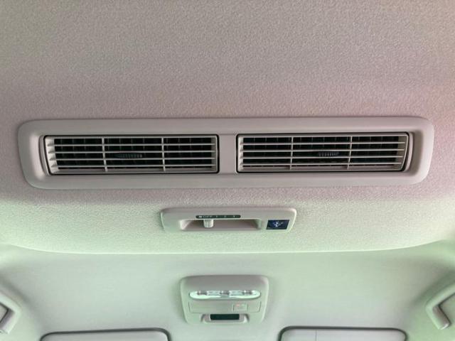 ハイウェイスターXプロパイロットエディション 未使用車/アランドビューモニター/両電/両側電動スライドドア/車線逸脱防止支援システム/パーキングアシスト バックガイド/全方位モニター/ヘッドランプ LED/EBD付ABS 衝突被害軽減システム(16枚目)