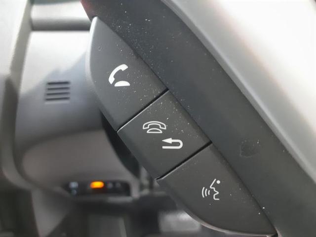 13G・Sホンダセンシング 純正 7インチ メモリーナビ/ヘッドランプ LED/ETC/EBD付ABS/横滑り防止装置/アイドリングストップ/TV/エアバッグ 運転席/エアバッグ 助手席/エアバッグ サイド/アルミホイール(16枚目)