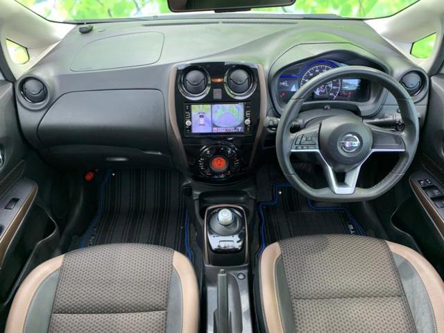 eパワーメダリスト 純正 7インチ メモリーナビ/シート ハーフレザー/車線逸脱防止支援システム/ヘッドランプ LED/ETC/EBD付ABS/横滑り防止装置/アイドリングストップ/TV/エアバッグ 運転席 全周囲カメラ(4枚目)