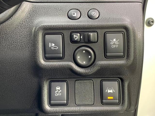 eパワーメダリスト 純正 7インチ メモリーナビ/シート ハーフレザー/車線逸脱防止支援システム/ヘッドランプ LED/ETC/EBD付ABS/横滑り防止装置/アイドリングストップ/TV/エアバッグ 運転席 全周囲カメラ(15枚目)