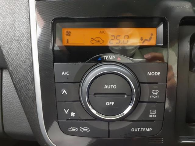 X 社外 メモリーナビ/ヘッドランプ HID/EBD付ABS/TV/エアバッグ 運転席/エアバッグ 助手席/アルミホイール/パワーウインドウ/キーレスエントリー/オートエアコン/パワーステアリング(12枚目)