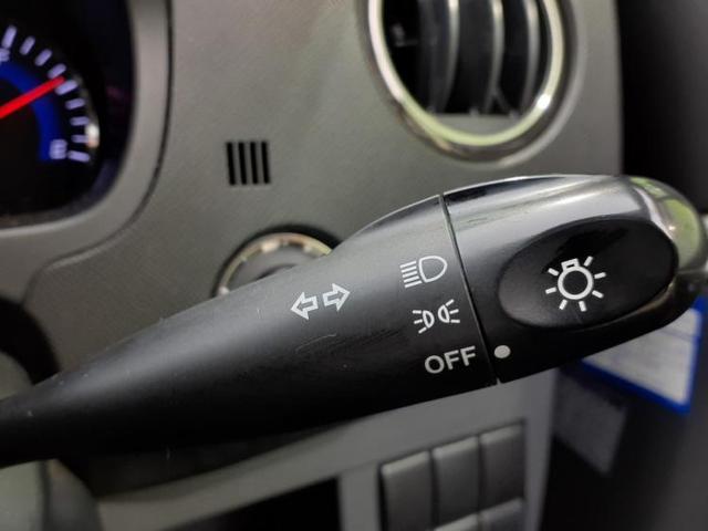 X 社外 メモリーナビ/ヘッドランプ HID/EBD付ABS/TV/エアバッグ 運転席/エアバッグ 助手席/アルミホイール/パワーウインドウ/キーレスエントリー/オートエアコン/パワーステアリング(15枚目)