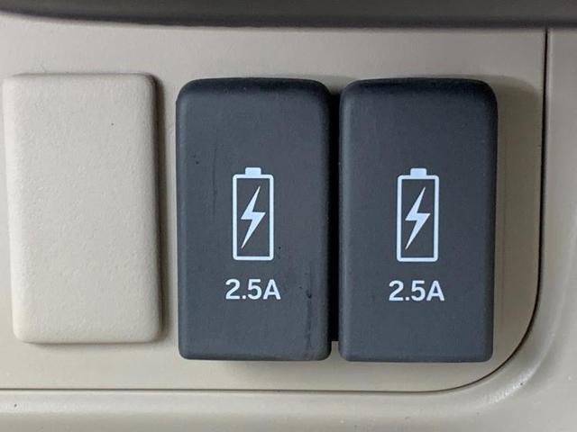 G・Lホンダセンシング 社外 9インチ メモリーナビ/電動スライドドア/ヘッドランプ LED/ETC/EBD付ABS/横滑り防止装置/アイドリングストップ/TV/エアバッグ 運転席/エアバッグ 助手席/パワーウインドウ(12枚目)