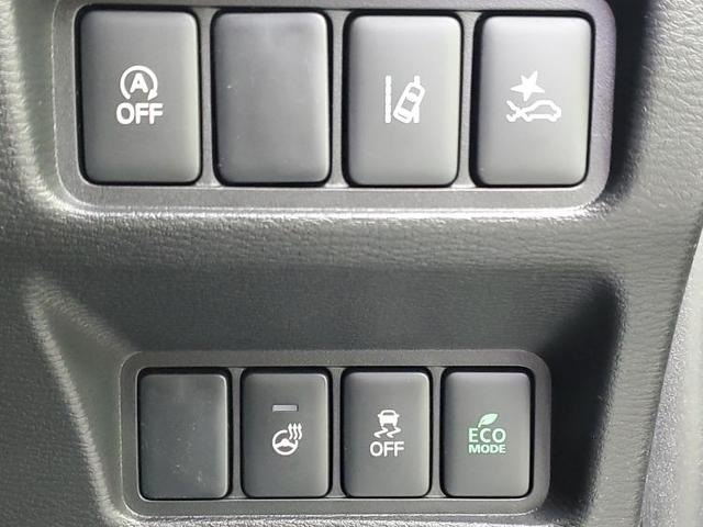 4WD P 両側電動スライドドア/車線逸脱防止支援システム/電動バックドア/ヘッドランプ LED/EBD付ABS/横滑り防止装置/アイドリングストップ/エアバッグ 運転席/エアバッグ 助手席/パワーウインドウ(15枚目)