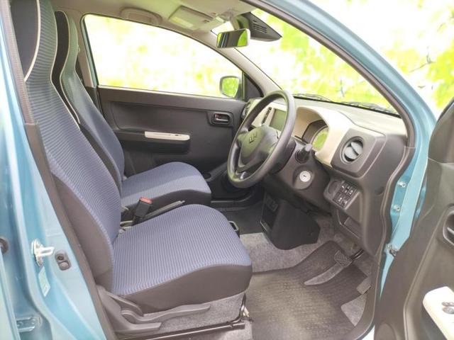 S EBD付ABS/横滑り防止装置/アイドリングストップ/エアバッグ 運転席/エアバッグ 助手席/パワーウインドウ/パワーステアリング(5枚目)