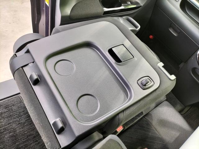 カスタムRS SA スマートアシスト(トヨタ・ダイハツ)/両側電動スライドドア/ドライブレコーダー 前後/ヘッドランプ LED/ETC/EBD付ABS/横滑り防止装置/アイドリングストップ/禁煙車 衝突被害軽減システム(23枚目)