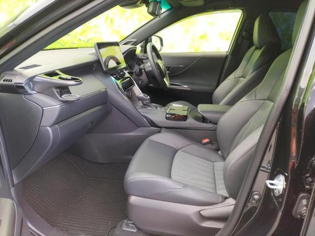 Z 純正 メモリーナビ/デジタルインナーミラー/トヨタセーフティセンス/パノラミックビューモニター/車線逸脱防止支援システム/パーキングアシスト バックガイド/電動バックドア 衝突被害軽減システム 禁煙車(6枚目)