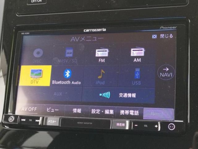 ４ＷＤアドバンス　保証書／純正　ＳＤナビ／アイサイト／シートヒーター／車線逸脱防止支援システム／シート　ハーフレザー／パーキングアシスト　バックガイド／ヘッドランプ　ＬＥＤ／ＵＳＢジャック　衝突被害軽減システム　４ＷＤ(10枚目)