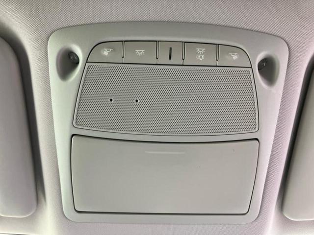 エクストレイル ４ＷＤ２０Ｘｉ　新品タイヤ／保証書／純正　ＳＤナビ／インテリジェントルームミラー／衝突安全装置／シートヒーター　全席／アラウンドビューモニター／車線逸脱防止支援システム／プロパイロット／電動バックドア　全周囲カメラ（35枚目）