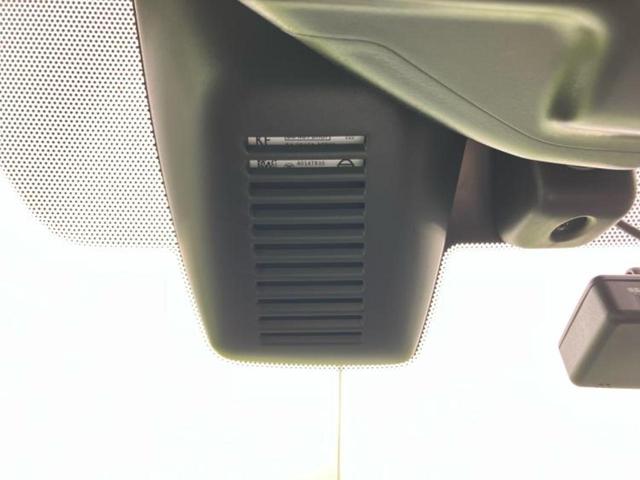 エクストレイル ４ＷＤ２０Ｘｉ　新品タイヤ／保証書／純正　ＳＤナビ／インテリジェントルームミラー／衝突安全装置／シートヒーター　全席／アラウンドビューモニター／車線逸脱防止支援システム／プロパイロット／電動バックドア　全周囲カメラ（36枚目）