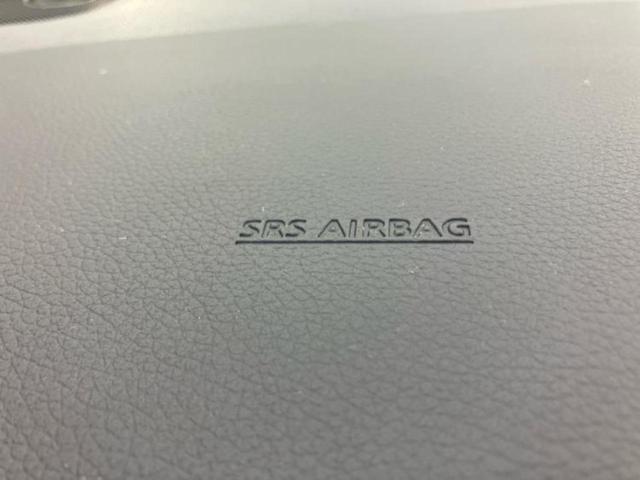 エクストレイル ４ＷＤ２０Ｘｉ　新品タイヤ／保証書／純正　ＳＤナビ／インテリジェントルームミラー／衝突安全装置／シートヒーター　全席／アラウンドビューモニター／車線逸脱防止支援システム／プロパイロット／電動バックドア　全周囲カメラ（40枚目）