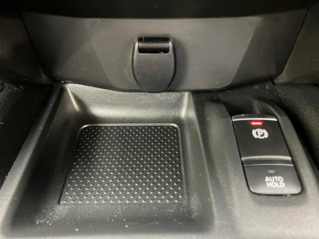 エクストレイル ４ＷＤ２０Ｘｉ　新品タイヤ／保証書／純正　ＳＤナビ／インテリジェントルームミラー／衝突安全装置／シートヒーター　全席／アラウンドビューモニター／車線逸脱防止支援システム／プロパイロット／電動バックドア　全周囲カメラ（41枚目）