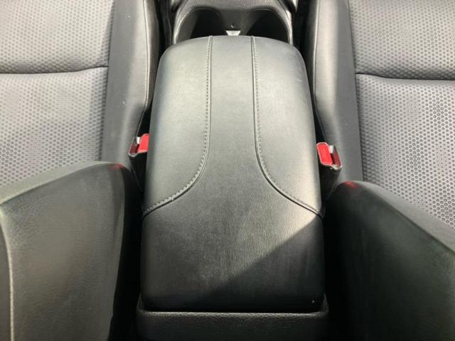 エクストレイル ４ＷＤ２０Ｘｉ　新品タイヤ／保証書／純正　ＳＤナビ／インテリジェントルームミラー／衝突安全装置／シートヒーター　全席／アラウンドビューモニター／車線逸脱防止支援システム／プロパイロット／電動バックドア　全周囲カメラ（50枚目）