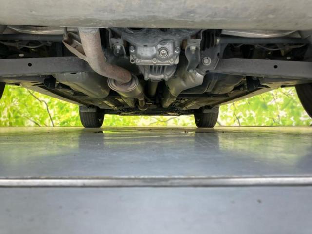 エクストレイル ４ＷＤ２０Ｘｉ　新品タイヤ／保証書／純正　ＳＤナビ／インテリジェントルームミラー／衝突安全装置／シートヒーター　全席／アラウンドビューモニター／車線逸脱防止支援システム／プロパイロット／電動バックドア　全周囲カメラ（53枚目）
