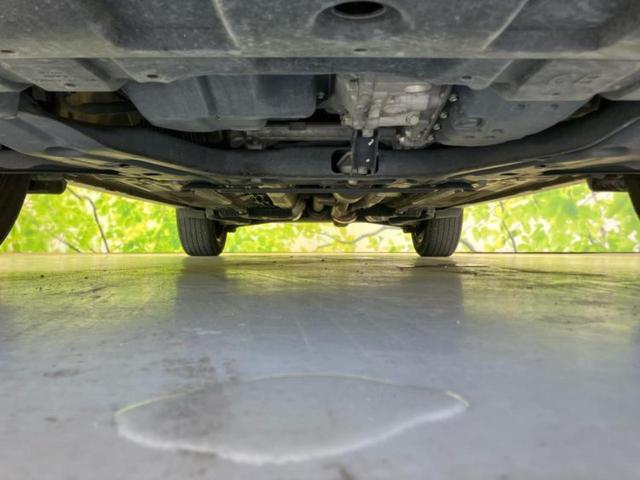 エクストレイル ４ＷＤ２０Ｘｉ　新品タイヤ／保証書／純正　ＳＤナビ／インテリジェントルームミラー／衝突安全装置／シートヒーター　全席／アラウンドビューモニター／車線逸脱防止支援システム／プロパイロット／電動バックドア　全周囲カメラ（54枚目）