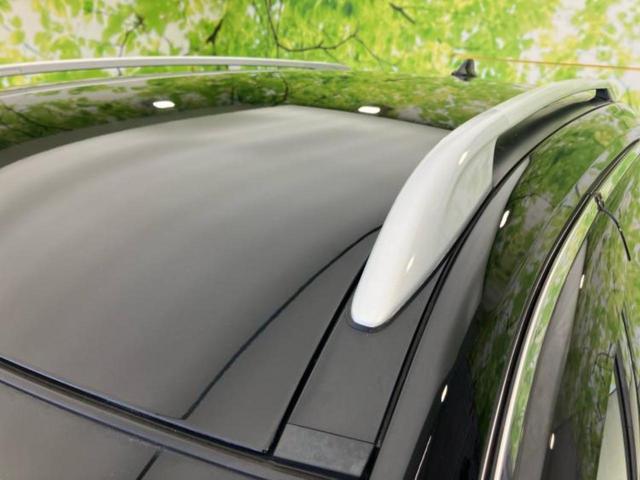 エクストレイル ４ＷＤ２０Ｘｉ　新品タイヤ／保証書／純正　ＳＤナビ／インテリジェントルームミラー／衝突安全装置／シートヒーター　全席／アラウンドビューモニター／車線逸脱防止支援システム／プロパイロット／電動バックドア　全周囲カメラ（55枚目）