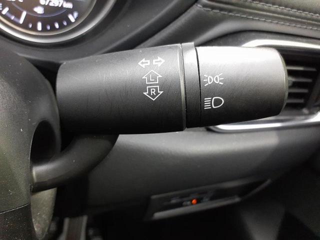 ＣＸ－５ ２０Ｓプロアクティブ　新品タイヤ／保証書／純正　ＳＤナビ／衝突安全装置／車線逸脱防止支援システム／ヘッドランプ　ＬＥＤ／Ｂｌｕｅｔｏｏｔｈ接続／ＥＴＣ／ＥＢＤ付ＡＢＳ／横滑り防止装置／アイドリングストップ　バックカメラ（15枚目）