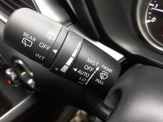 ＣＸ－５ ２０Ｓプロアクティブ　新品タイヤ／保証書／純正　ＳＤナビ／衝突安全装置／車線逸脱防止支援システム／ヘッドランプ　ＬＥＤ／Ｂｌｕｅｔｏｏｔｈ接続／ＥＴＣ／ＥＢＤ付ＡＢＳ／横滑り防止装置／アイドリングストップ　バックカメラ（16枚目）