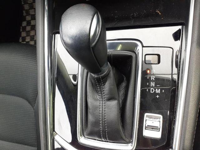 ＣＸ－５ ２０Ｓプロアクティブ　新品タイヤ／保証書／純正　ＳＤナビ／衝突安全装置／車線逸脱防止支援システム／ヘッドランプ　ＬＥＤ／Ｂｌｕｅｔｏｏｔｈ接続／ＥＴＣ／ＥＢＤ付ＡＢＳ／横滑り防止装置／アイドリングストップ　バックカメラ（17枚目）