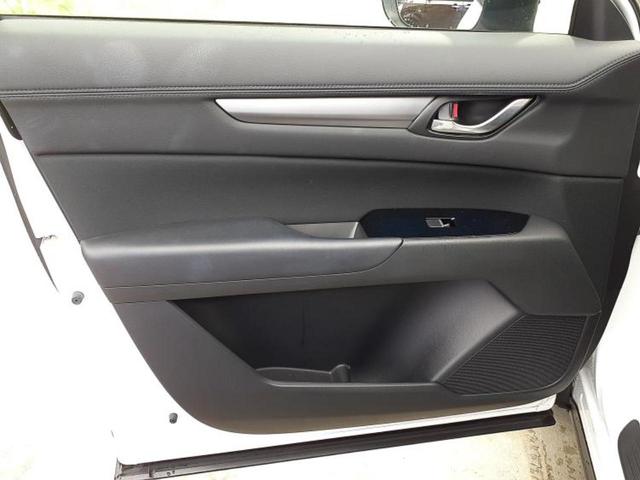 ＣＸ－５ ２０Ｓプロアクティブ　新品タイヤ／保証書／純正　ＳＤナビ／衝突安全装置／車線逸脱防止支援システム／ヘッドランプ　ＬＥＤ／Ｂｌｕｅｔｏｏｔｈ接続／ＥＴＣ／ＥＢＤ付ＡＢＳ／横滑り防止装置／アイドリングストップ　バックカメラ（21枚目）