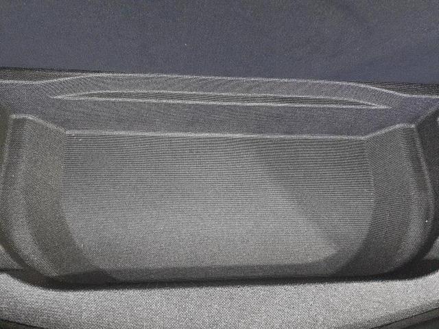 ＣＸ－５ ２０Ｓプロアクティブ　新品タイヤ／保証書／純正　ＳＤナビ／衝突安全装置／車線逸脱防止支援システム／ヘッドランプ　ＬＥＤ／Ｂｌｕｅｔｏｏｔｈ接続／ＥＴＣ／ＥＢＤ付ＡＢＳ／横滑り防止装置／アイドリングストップ　バックカメラ（24枚目）