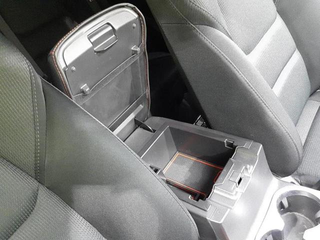 ＣＸ－５ ２０Ｓプロアクティブ　新品タイヤ／保証書／純正　ＳＤナビ／衝突安全装置／車線逸脱防止支援システム／ヘッドランプ　ＬＥＤ／Ｂｌｕｅｔｏｏｔｈ接続／ＥＴＣ／ＥＢＤ付ＡＢＳ／横滑り防止装置／アイドリングストップ　バックカメラ（32枚目）