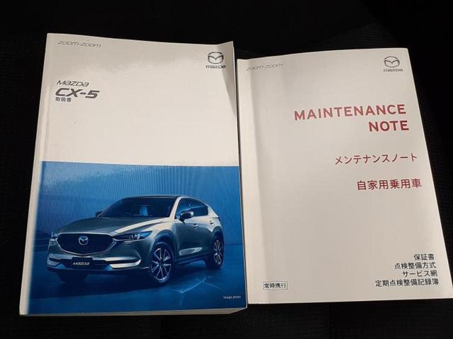 ＣＸ－５ ２０Ｓプロアクティブ　新品タイヤ／保証書／純正　ＳＤナビ／衝突安全装置／車線逸脱防止支援システム／ヘッドランプ　ＬＥＤ／Ｂｌｕｅｔｏｏｔｈ接続／ＥＴＣ／ＥＢＤ付ＡＢＳ／横滑り防止装置／アイドリングストップ　バックカメラ（33枚目）