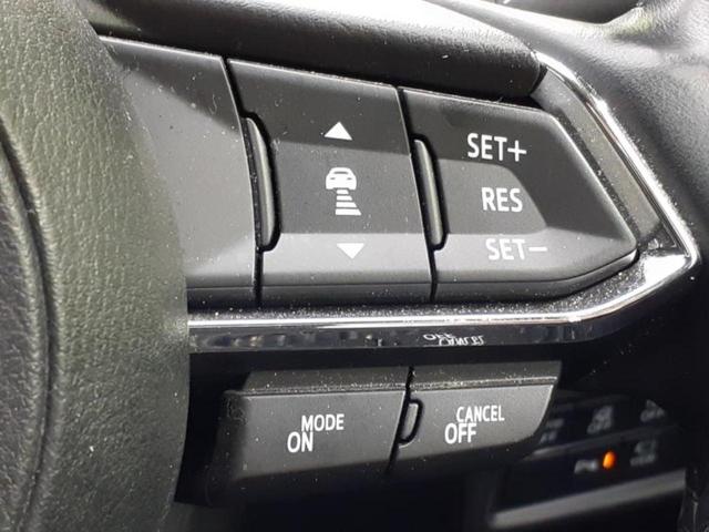 ＣＸ－５ ２０Ｓプロアクティブ　新品タイヤ／保証書／純正　ＳＤナビ／衝突安全装置／車線逸脱防止支援システム／ヘッドランプ　ＬＥＤ／Ｂｌｕｅｔｏｏｔｈ接続／ＥＴＣ／ＥＢＤ付ＡＢＳ／横滑り防止装置／アイドリングストップ　バックカメラ（35枚目）