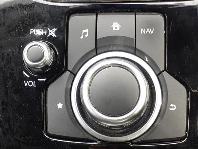 ＣＸ－５ ２０Ｓプロアクティブ　新品タイヤ／保証書／純正　ＳＤナビ／衝突安全装置／車線逸脱防止支援システム／ヘッドランプ　ＬＥＤ／Ｂｌｕｅｔｏｏｔｈ接続／ＥＴＣ／ＥＢＤ付ＡＢＳ／横滑り防止装置／アイドリングストップ　バックカメラ（37枚目）