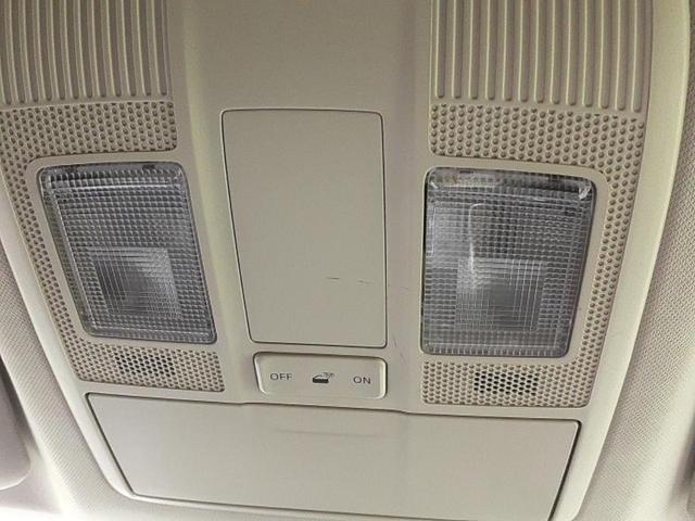 ＣＸ－５ ２０Ｓプロアクティブ　新品タイヤ／保証書／純正　ＳＤナビ／衝突安全装置／車線逸脱防止支援システム／ヘッドランプ　ＬＥＤ／Ｂｌｕｅｔｏｏｔｈ接続／ＥＴＣ／ＥＢＤ付ＡＢＳ／横滑り防止装置／アイドリングストップ　バックカメラ（42枚目）