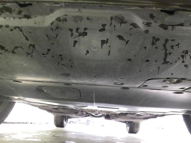 ＣＸ－５ ２０Ｓプロアクティブ　新品タイヤ／保証書／純正　ＳＤナビ／衝突安全装置／車線逸脱防止支援システム／ヘッドランプ　ＬＥＤ／Ｂｌｕｅｔｏｏｔｈ接続／ＥＴＣ／ＥＢＤ付ＡＢＳ／横滑り防止装置／アイドリングストップ　バックカメラ（47枚目）