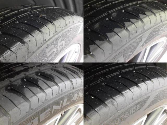 ＣＸ－５ ２０Ｓプロアクティブ　新品タイヤ／保証書／純正　ＳＤナビ／衝突安全装置／車線逸脱防止支援システム／ヘッドランプ　ＬＥＤ／Ｂｌｕｅｔｏｏｔｈ接続／ＥＴＣ／ＥＢＤ付ＡＢＳ／横滑り防止装置／アイドリングストップ　バックカメラ（49枚目）