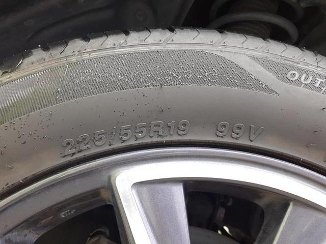 ＣＸ－５ ２０Ｓプロアクティブ　新品タイヤ／保証書／純正　ＳＤナビ／衝突安全装置／車線逸脱防止支援システム／ヘッドランプ　ＬＥＤ／Ｂｌｕｅｔｏｏｔｈ接続／ＥＴＣ／ＥＢＤ付ＡＢＳ／横滑り防止装置／アイドリングストップ　バックカメラ（50枚目）