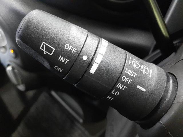 キューブ １５Ｘ　Ｍセレクション　純正　ＳＤナビ／ヘッドランプ　ＨＩＤ／Ｂｌｕｅｔｏｏｔｈ接続／ＥＴＣ／ＡＢＳ／フルセグＴＶ／エアバッグ　運転席／エアバッグ　助手席／パワーウインドウ／エンジンスタートボタン／キーレスエントリー（16枚目）