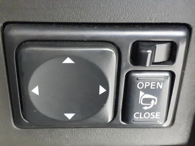 キューブ １５Ｘ　Ｍセレクション　純正　ＳＤナビ／ヘッドランプ　ＨＩＤ／Ｂｌｕｅｔｏｏｔｈ接続／ＥＴＣ／ＡＢＳ／フルセグＴＶ／エアバッグ　運転席／エアバッグ　助手席／パワーウインドウ／エンジンスタートボタン／キーレスエントリー（25枚目）