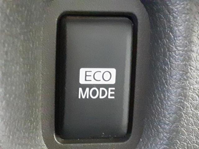 キューブ １５Ｘ　Ｍセレクション　純正　ＳＤナビ／ヘッドランプ　ＨＩＤ／Ｂｌｕｅｔｏｏｔｈ接続／ＥＴＣ／ＡＢＳ／フルセグＴＶ／エアバッグ　運転席／エアバッグ　助手席／パワーウインドウ／エンジンスタートボタン／キーレスエントリー（27枚目）