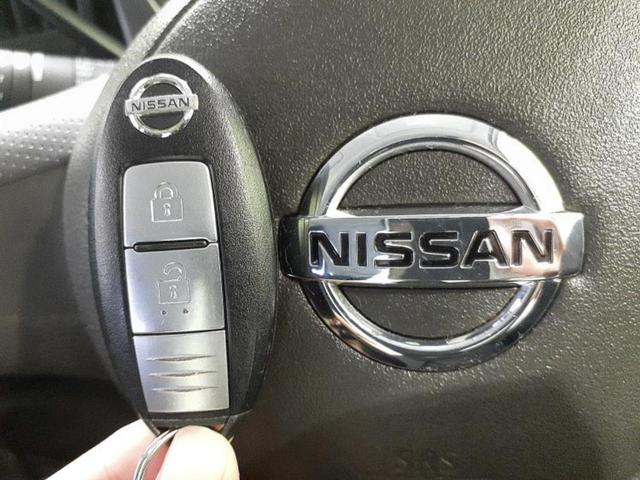 キューブ １５Ｘ　Ｍセレクション　純正　ＳＤナビ／ヘッドランプ　ＨＩＤ／Ｂｌｕｅｔｏｏｔｈ接続／ＥＴＣ／ＡＢＳ／フルセグＴＶ／エアバッグ　運転席／エアバッグ　助手席／パワーウインドウ／エンジンスタートボタン／キーレスエントリー（33枚目）