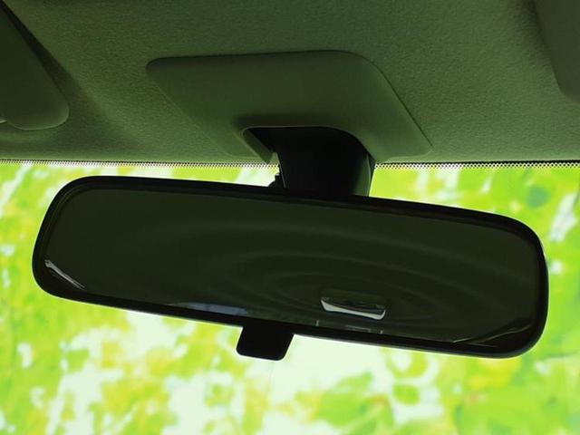 キューブ １５Ｘ　Ｍセレクション　純正　ＳＤナビ／ヘッドランプ　ＨＩＤ／Ｂｌｕｅｔｏｏｔｈ接続／ＥＴＣ／ＡＢＳ／フルセグＴＶ／エアバッグ　運転席／エアバッグ　助手席／パワーウインドウ／エンジンスタートボタン／キーレスエントリー（40枚目）