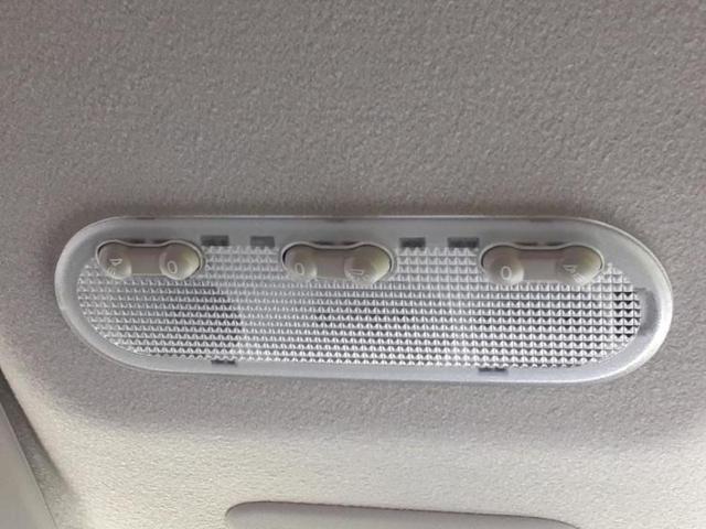 キューブ １５Ｘ　Ｍセレクション　純正　ＳＤナビ／ヘッドランプ　ＨＩＤ／Ｂｌｕｅｔｏｏｔｈ接続／ＥＴＣ／ＡＢＳ／フルセグＴＶ／エアバッグ　運転席／エアバッグ　助手席／パワーウインドウ／エンジンスタートボタン／キーレスエントリー（41枚目）