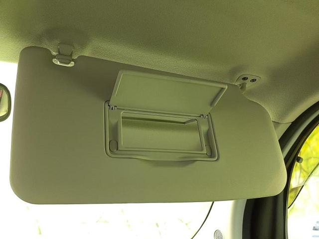 キューブ １５Ｘ　Ｍセレクション　純正　ＳＤナビ／ヘッドランプ　ＨＩＤ／Ｂｌｕｅｔｏｏｔｈ接続／ＥＴＣ／ＡＢＳ／フルセグＴＶ／エアバッグ　運転席／エアバッグ　助手席／パワーウインドウ／エンジンスタートボタン／キーレスエントリー（42枚目）