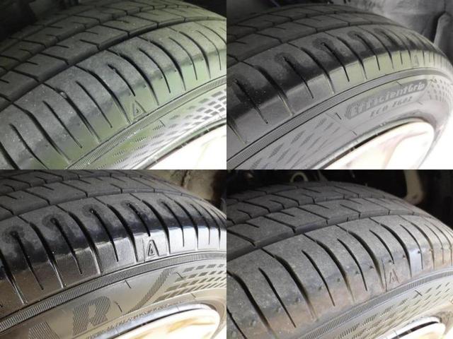 キューブ １５Ｘ　Ｍセレクション　純正　ＳＤナビ／ヘッドランプ　ＨＩＤ／Ｂｌｕｅｔｏｏｔｈ接続／ＥＴＣ／ＡＢＳ／フルセグＴＶ／エアバッグ　運転席／エアバッグ　助手席／パワーウインドウ／エンジンスタートボタン／キーレスエントリー（48枚目）
