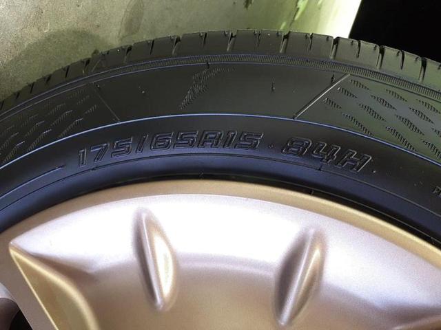 キューブ １５Ｘ　Ｍセレクション　純正　ＳＤナビ／ヘッドランプ　ＨＩＤ／Ｂｌｕｅｔｏｏｔｈ接続／ＥＴＣ／ＡＢＳ／フルセグＴＶ／エアバッグ　運転席／エアバッグ　助手席／パワーウインドウ／エンジンスタートボタン／キーレスエントリー（49枚目）