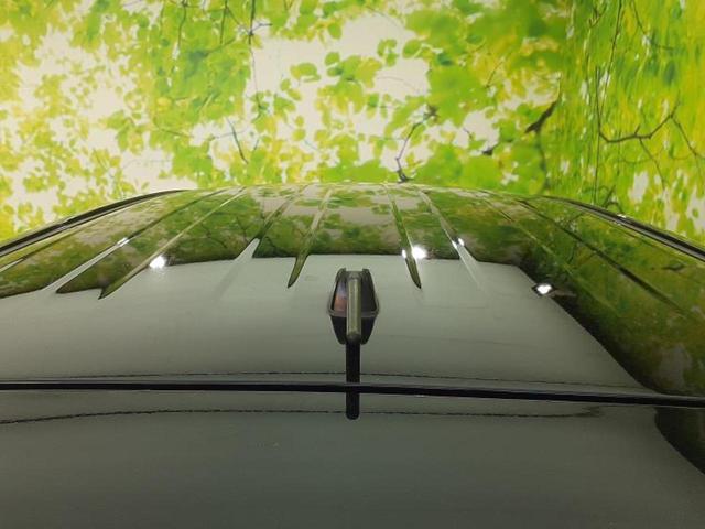 シエンタ ハイブリッドＧ　新品タイヤ／保証書／純正　ＳＤナビ／両側電動スライドドア／パーキングアシスト　バックガイド／ヘッドランプ　ＨＩＤ／Ｂｌｕｅｔｏｏｔｈ接続／ＥＴＣ／ＥＢＤ付ＡＢＳ／横滑り防止装置　バックカメラ　記録簿（50枚目）