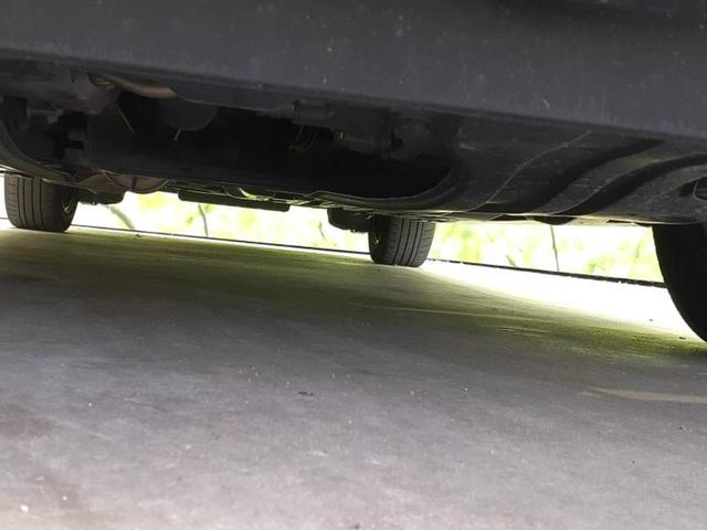 ステップワゴンスパーダ スパーダクールスピリット・ホンダセンシング　新品タイヤ／純正　９インチ　ナビ／フリップダウンモニター　純正　９インチ／衝突安全装置／両側電動スライドドア／シートヒーター　前席／車線逸脱防止支援システム／シート　ハーフレザー　衝突被害軽減システム（45枚目）