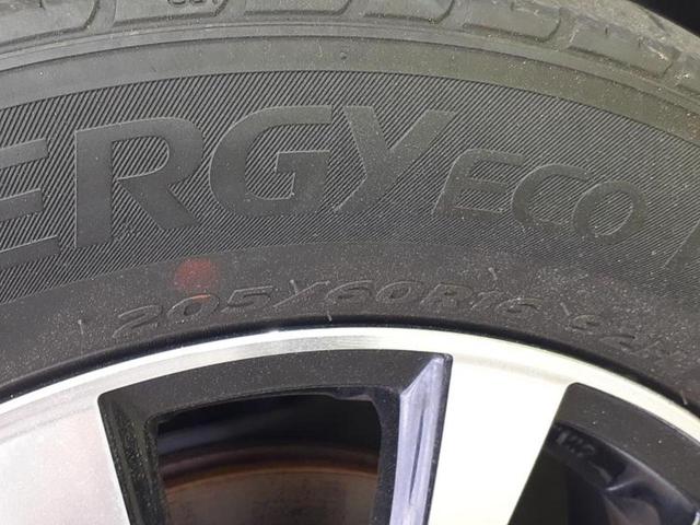 ステップワゴンスパーダ スパーダクールスピリット・ホンダセンシング　新品タイヤ／純正　９インチ　ナビ／フリップダウンモニター　純正　９インチ／衝突安全装置／両側電動スライドドア／シートヒーター　前席／車線逸脱防止支援システム／シート　ハーフレザー　衝突被害軽減システム（48枚目）