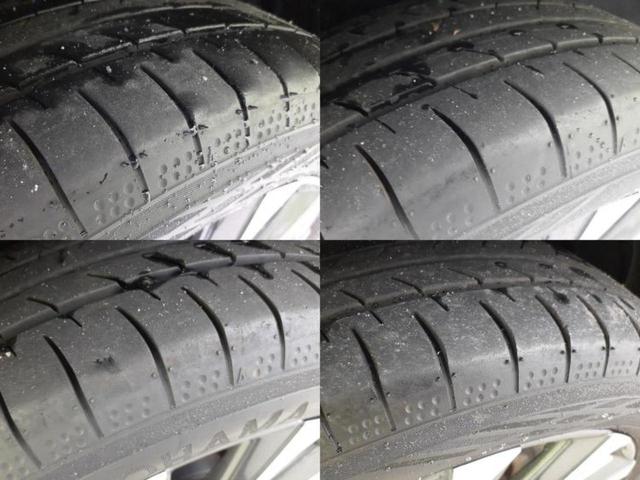 ヴォクシー Ｓ－Ｚ　純正　１０．５インチ　メモリーナビ／フリップダウンモニター　純正　１３．２インチ／トヨタセーフティセンス／両側電動スライドドア／シートヒーター　前席／車線逸脱防止支援システム／オートステップ　ドラレコ（51枚目）